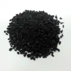 Recycled tires for playgrounds rubber flooring FN P1905282