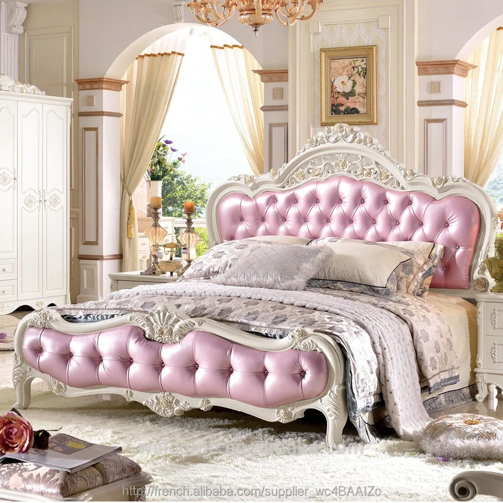Meuble Chambre A Coucher Turque chambre a couche style turque Meuble Chambre A Coucher Turque chambre a couche style turque