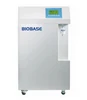 BIOBASE China New Design Water Purifier Medium Type Automatic RO/DI Water for Sale