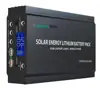 WholeSale solar lighting kit solar power storage battery Lithium Ion Solar Battery 30AH