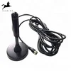 Indoor antennas for tv digital antenna prices direct clearstream 2 hdtv uhf vhf amplifier