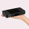 /product-detail/factory-new-c10-dlp-3d-hd-s912-cpu-2gb-16gb-150-lumens-android-8-1-projector-60853451203.html