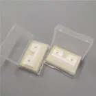 High hardness Andis ceramic blade for pet hair clipper