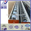 /product-detail/galvanized-scaffolding-soldier-for-sale-60761718677.html