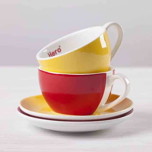 cafe bulk tea cups and saucers cheap coffee cup and saucer se