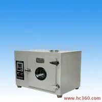 101 0A Electric Heating Air Blast