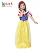 /product-detail/children-carnival-girl-snow-white-princess-cosplay-fancy-dress-costumes-party-cosplay-kids-costumes-in-tv-movies-in-stock-60818059469.html