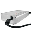 MEANWELL LED Driver HLG-600H-20A atx 600watt power supply
