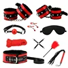 /product-detail/sex-shop-bdsm-bondage-10-pcs-toys-kit-leather-restraint-slaves-new-products-set-for-couple-game-60846491291.html