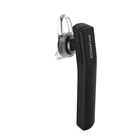 Oem Factory Wireless Silent Disco Rock Headphone Double Earphones Earpieces Music I7s Tws