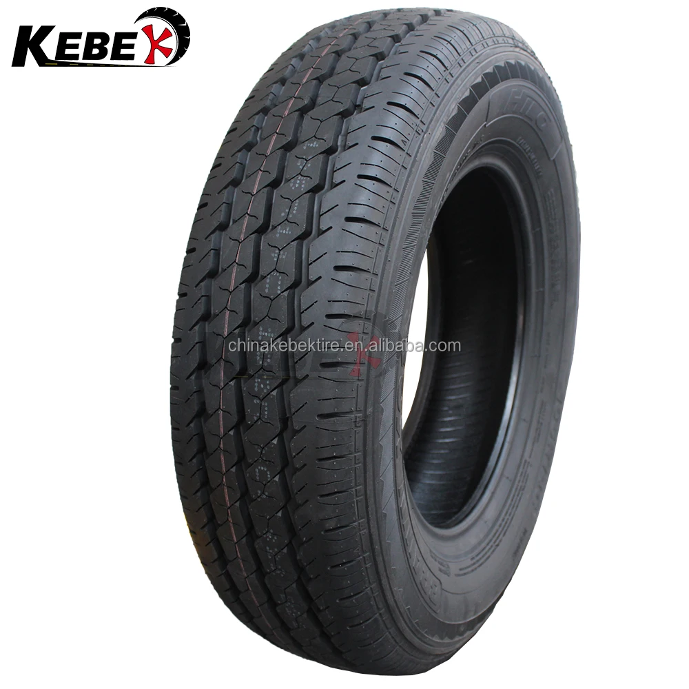 chinese import tire brand constancy tires 205/55r16 passenger