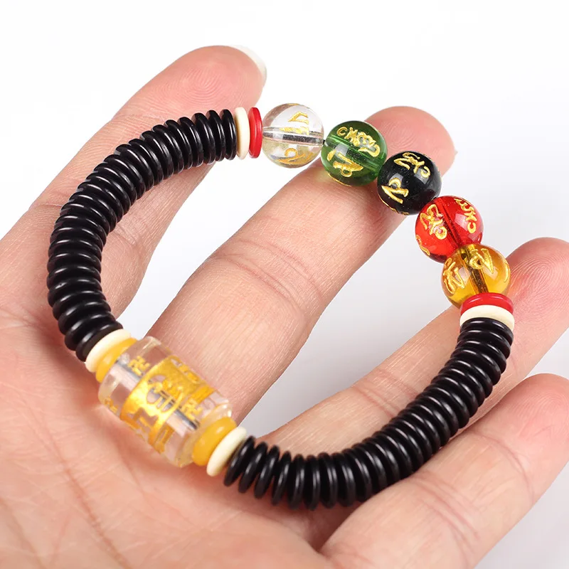 4072369566_269576878