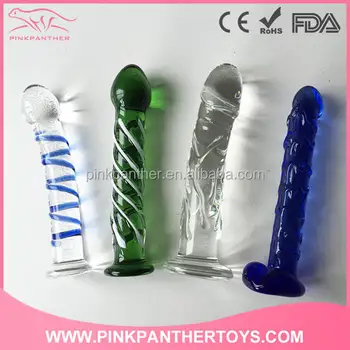 Sin twins on black dick Mature old butts