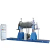 China dynamic balancing machine for impellers