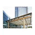 Free sample 2015 Latest design canopy for stage outdoor