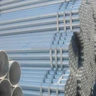 50mm gi pipe price/carbon steel scrap prices/galvanized iron pipe specification