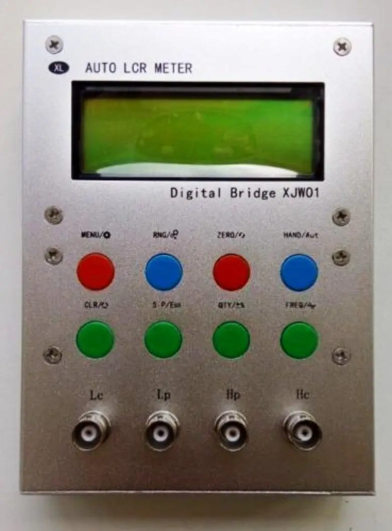 s-l1600 (2)