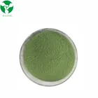 Best Price Natural Pure Natural Plant Moringa oleifera Leaf Extract Powder