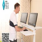 computer table design home elegant table lamps