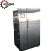 Industrial Heat Pump Heating Dryer Hawthorn Hot Air Drying Machine