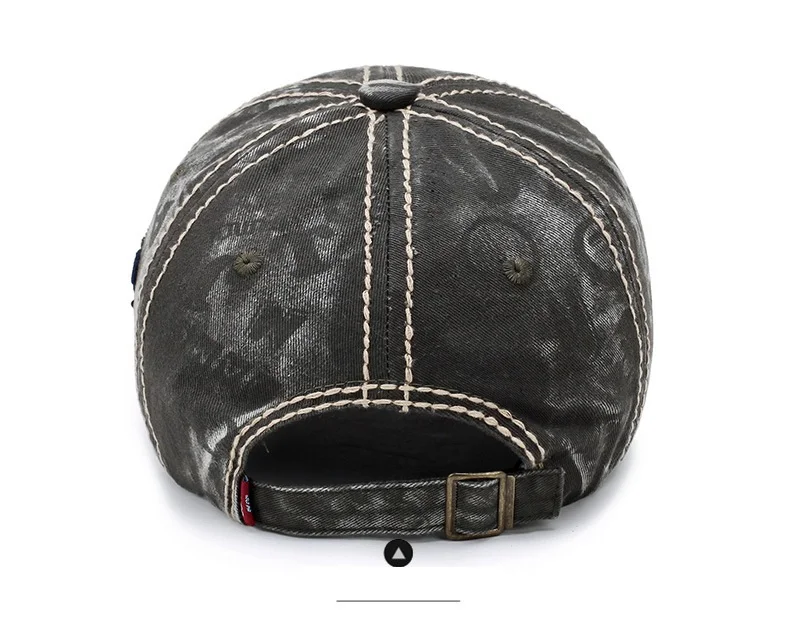 4956999336_639914654