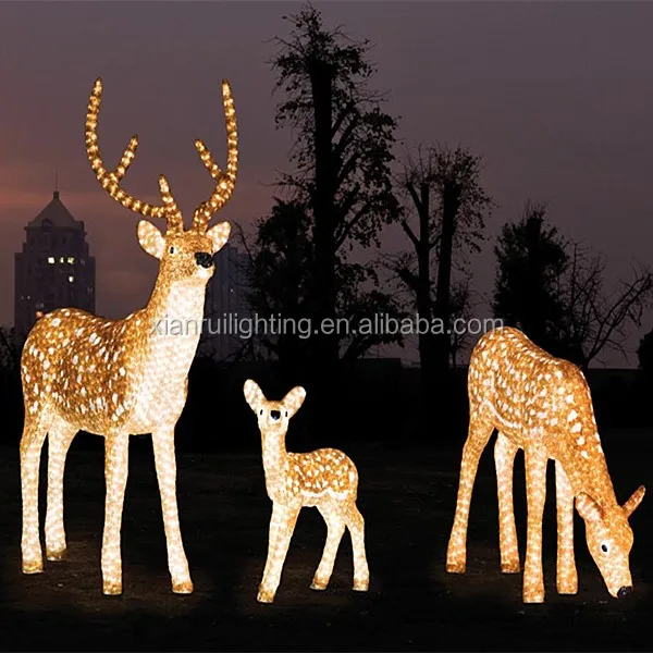 list manufacturers of large outdoor christmas reindeer list manufacturers of large outdoor christmas reindeer