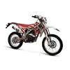 15 Years Manufacturer 250cc Dirt Bike Automatic Enduro Motorcycle
