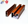 /product-detail/aluminum-wood-sections-window-62200747370.html