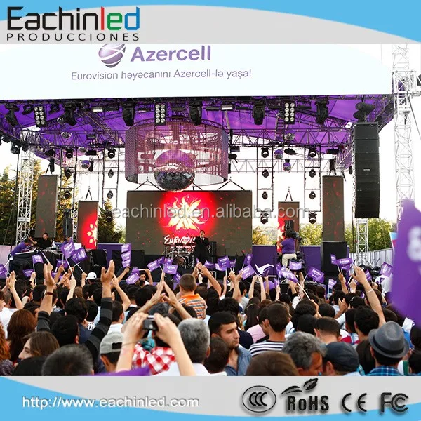 alibaba semi-outdoor (3)