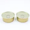 /product-detail/empty-dog-and-cat-food-tin-can-for-pet-food-62135349706.html