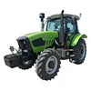 904 tractor HB904 fruit tractor Huabo 90hp 100HP 110hp 120hp tractor brands chinese