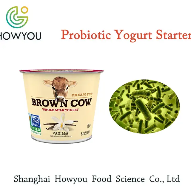 flex non twist petroleum rubber manufacturer of yoghurt/yogurt