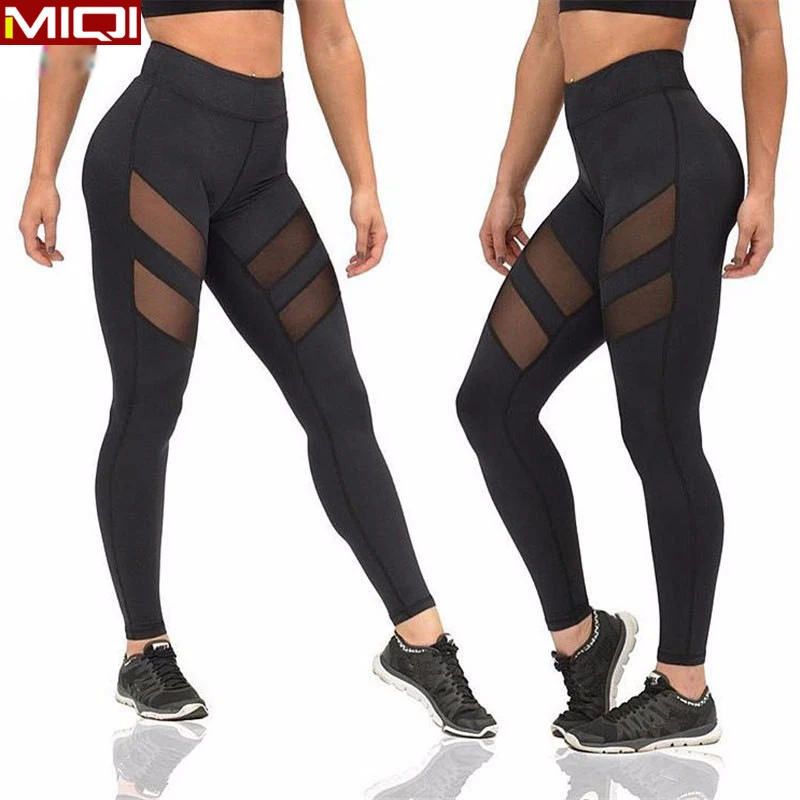 cheap womens gym leggings