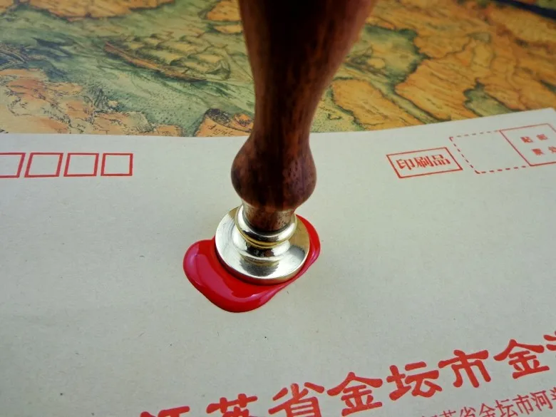 DSC00977_conew1.jpg