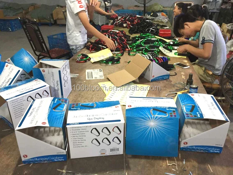 QQ20150626082241.jpg