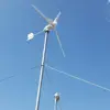 New energy! 1kw residential wind power generator/wind electric generator