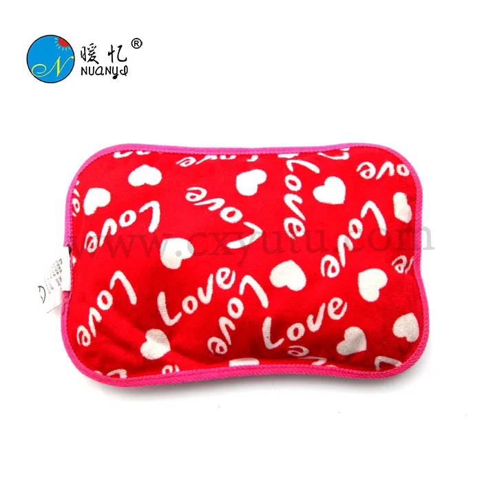wholesale electric hand warmer