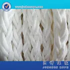 Top grade best selling us pp ship rope