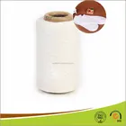 Low Price Recycled Cotton Yarn for Hand Knitting Socks Made in China