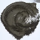 46% Cr2O3 chromite casting powder 325# for refractory aggregate