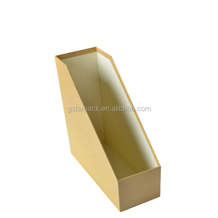 paper file holder.jpg