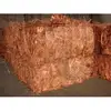/product-detail/copper-wire-scrap-grade-a-and-copper-cathode-grade-a-60372681880.html