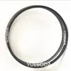 High load capacity 110-30-00085 Floating Seal Assembly for Excavator PC60-1 PC60-2 PC60-3