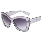Bottle opener sunglasses 2018 promotional sunglasses gift shade company logo ce sun glasses