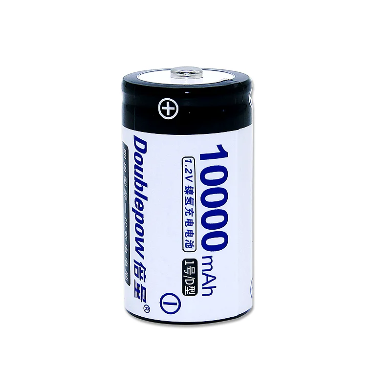 D-10000_02.png
