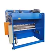 /product-detail/hydraulic-metal-sheet-bending-machine-press-brake-wc67k--60807929543.html