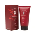 Mens Hair Styling Products Supplier Oem Brand Name Hair Gel & Wax