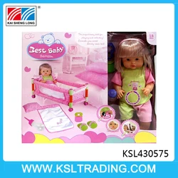 toys & hobbies doll oem plastic vinyl doll  us $7.