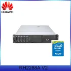 Huawei RH2288A V2 2U Rack Server with 10 cores
