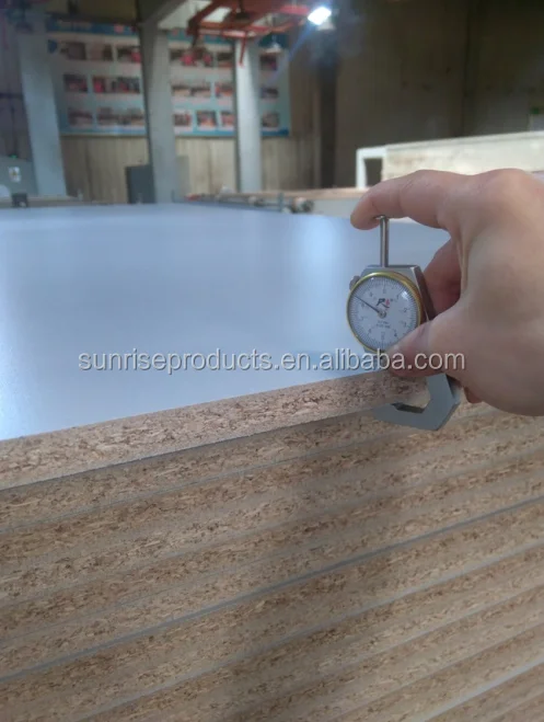 melamine particle board.png